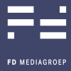 FD Mediagroep